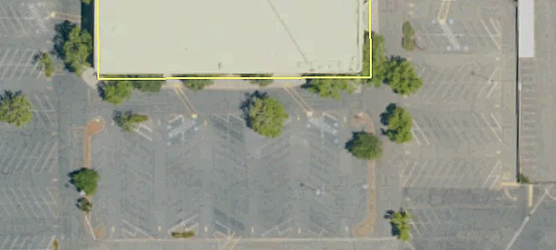 Citrus Heights Retail Opportunity