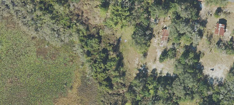 Horizon West Development Land Parcel
