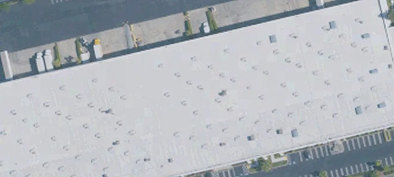 Fremont Industrial Space Available