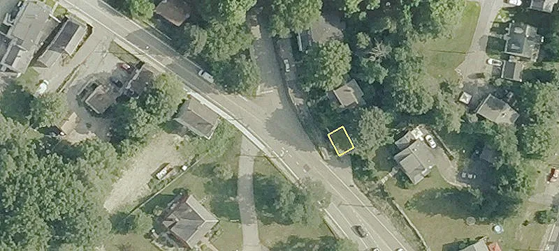 Norwich Medical Office Building For Sale