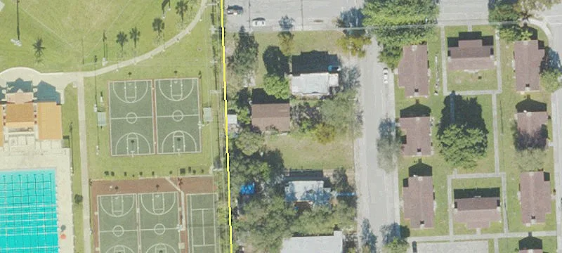 Miami Flex/Industrial Space Available