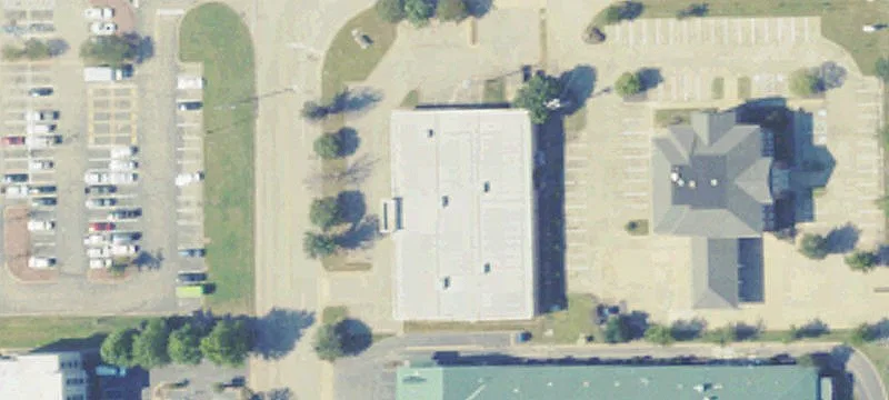 Southaven Flex Space For Rent