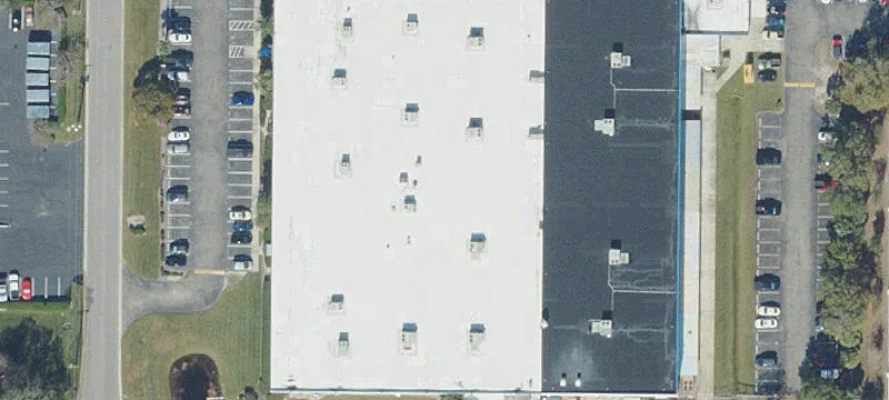 Tampa Industrial Property For Rent