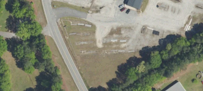Columbia Flex Building For Sale