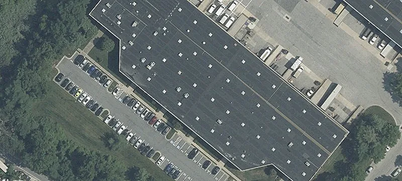 Industrial Space in Corridor North
