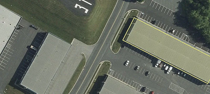 Versatile Office, Flex, Warehouse Space