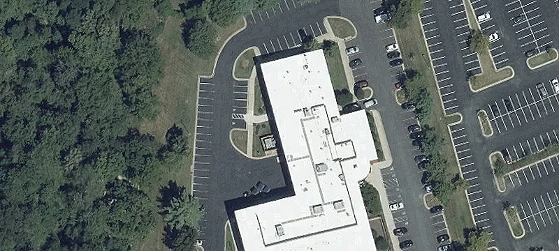 Silver Spring Medical/Office Space