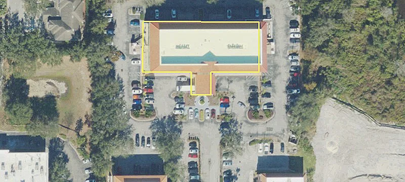 Medical Office Space For Rent