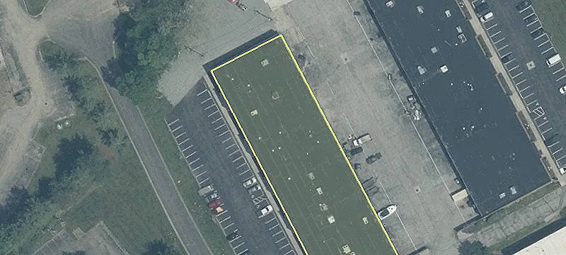 Milford Flex Space Available
