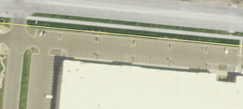 Industrial Space Near I-70 Access