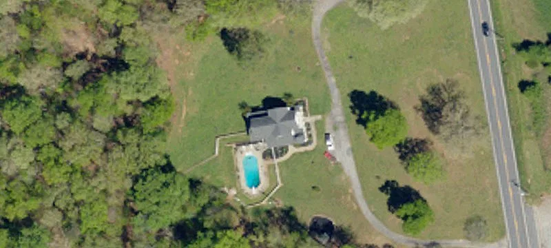 Industrial Property in Simpsonville, SC