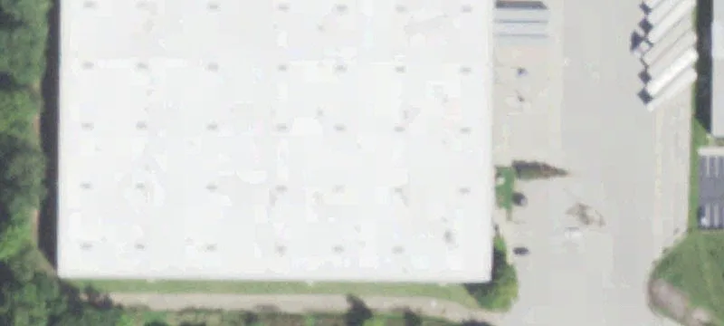 West Chicago Warehouse Space Available