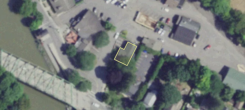 Office Space in Pittsford, NY