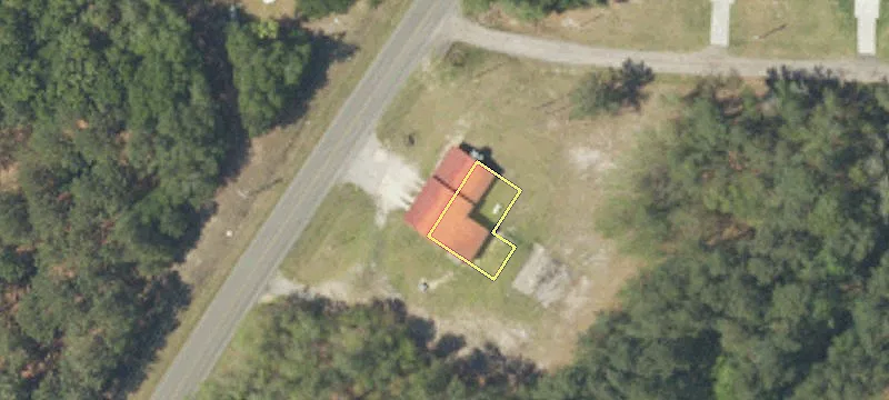 Camp Hall Industrial Flex Space