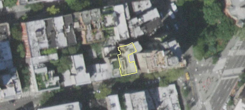 Turn-Key Retail Space Available