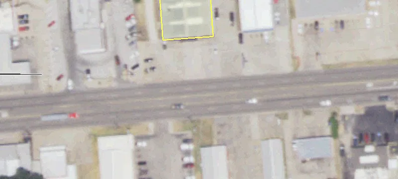 Dollar General NNN Investment Property