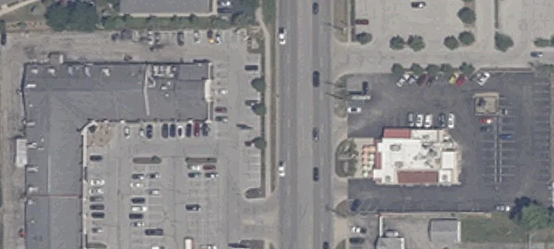 Greenwood Retail and Restaurant Spaces