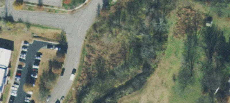 Nashville Logistics Facility For Rent