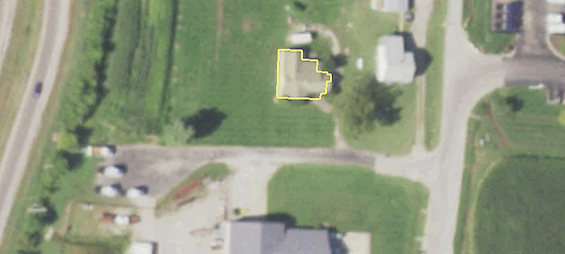 Collinsville Industrial Space For Lease