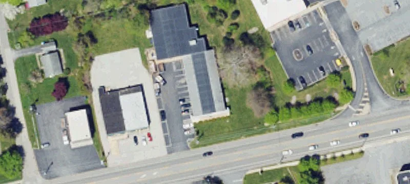 CVS Pharmacy NNN Lease