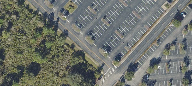 Regional Shopping Center Space Available