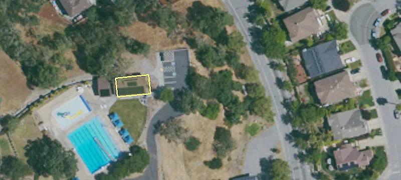 Office Space for Lease
