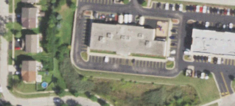 Cadence Academy NNN Asset