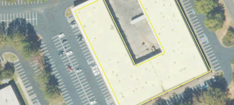 Decatur Warehouse Space Available