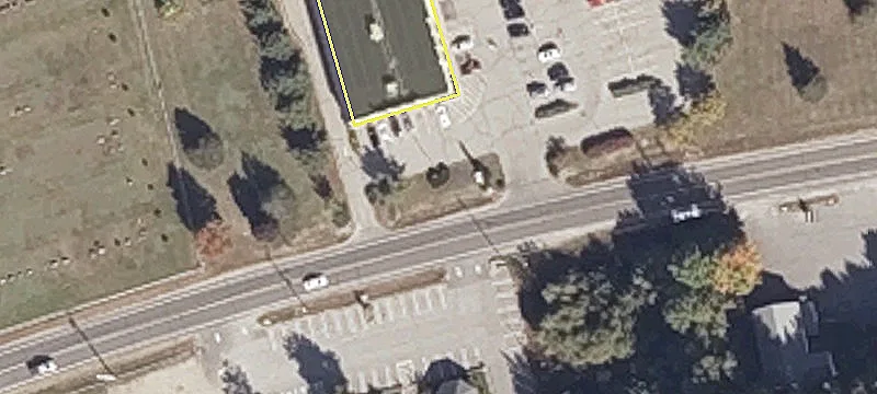 Walgreens NN Asset For Sale