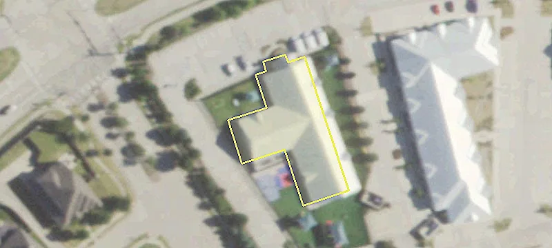 Frisco Medical/Office Condo For Sale
