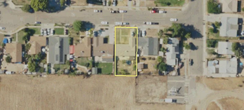Versatile Industrial Space Available