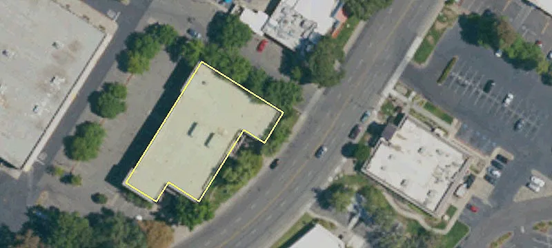 Sacramento Office Space For Lease