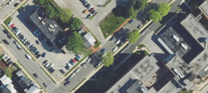 Renovated Medical Building For Sale