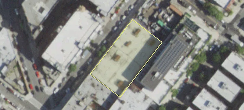 Versatile Brooklyn Space for Rent