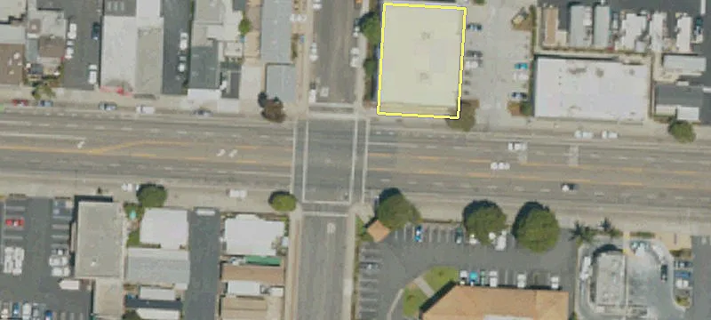 Leased Retail Spaces For Sale