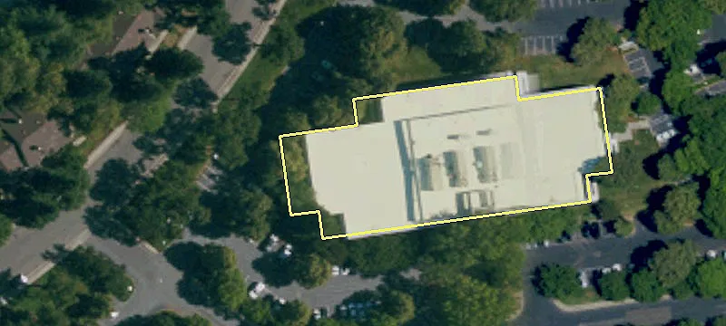 Sacramento Office Space for Rent