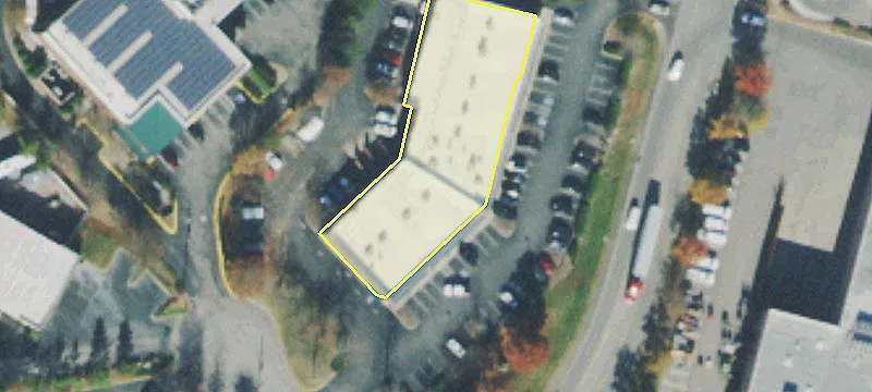 Brentwood Office Space Available