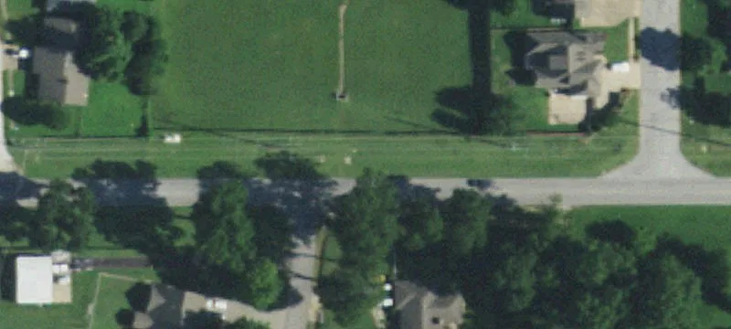 Bixby Flex Space For Lease