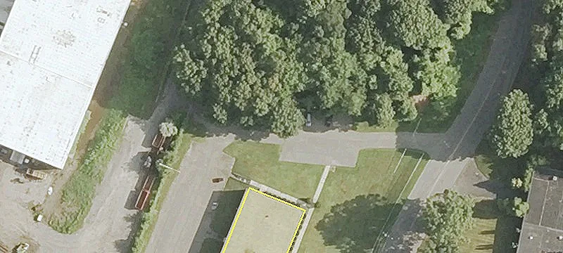 Waterbury Flex/Industrial Space For Sale