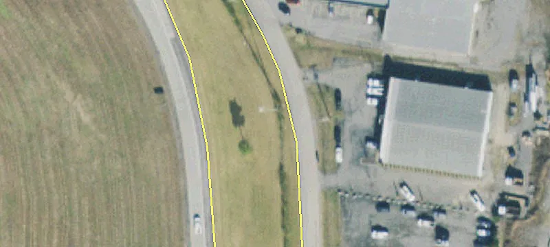 Murfreesboro Warehouse Space Available