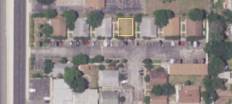 San Antonio Retail Opportunity