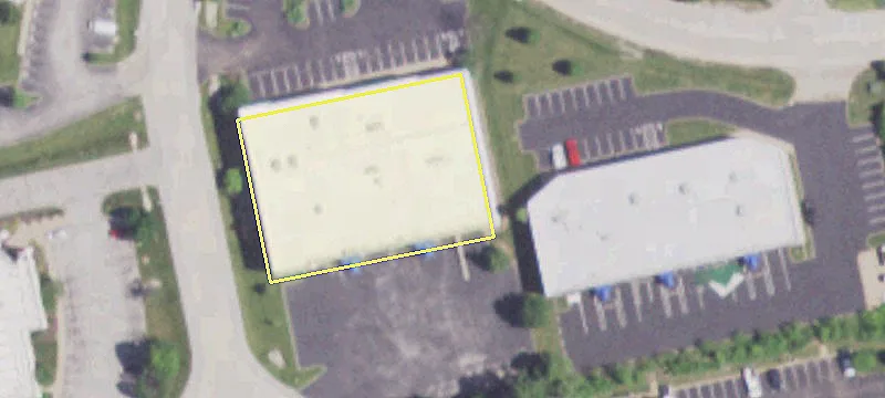 Office and Warehouse Space Available