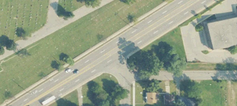 Former Walgreens Available for Sale