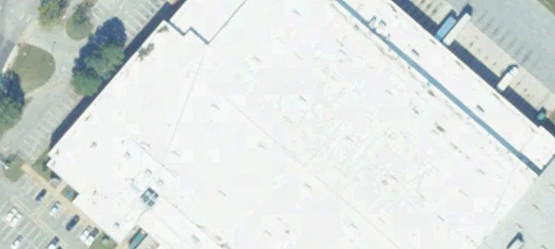 Office Building Near Norfolk Naval