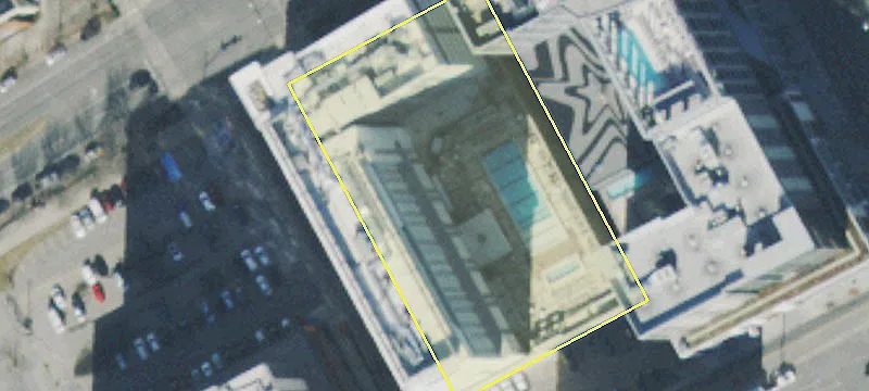Prime Retail Space Near Music City