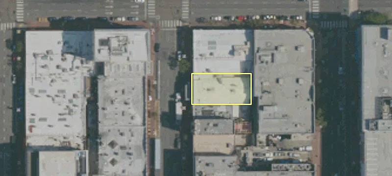 Prime Retail Space in San Diego