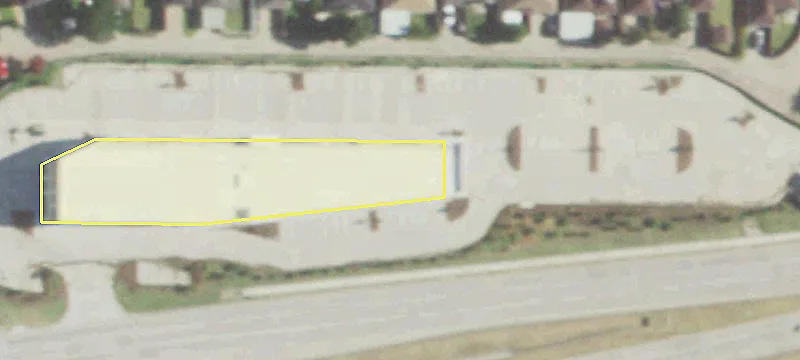 New Mixed-Use Project For Sale
