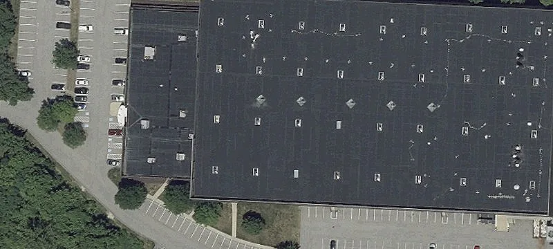 Warehouse/Distribution Center in Baymeadow