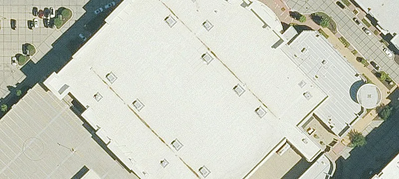 Commercial Pad Sites for Development