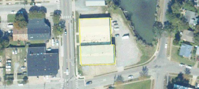 Norfolk Office Space For Rent